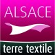 Drap housse 80x200 TURQUOISE