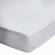 Drap housse 140x200
