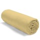 Drap housse 160x200 Maïs BT 27 cm