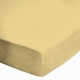 Drap housse 160x200 Maïs BT 27 cm