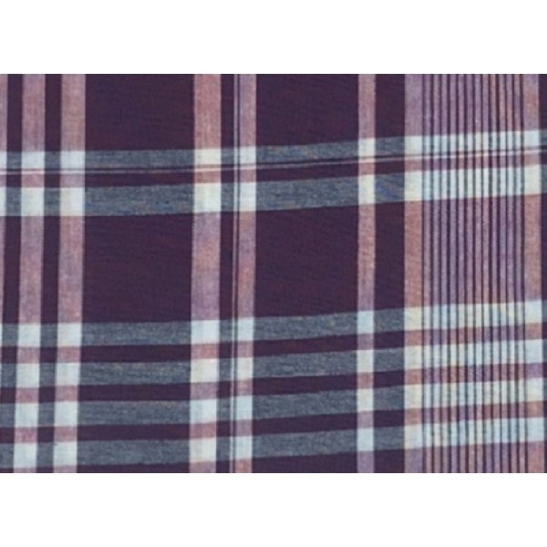 copy of Lot de 6 mouchoirs de travail