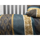 Motifs housse de couette 220x240 cm KOBE