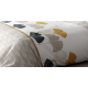 Motifs housse de couette 220x240 Mangae