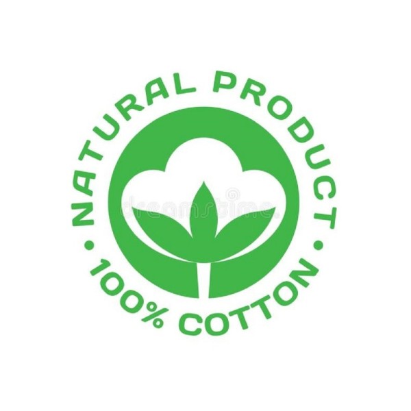 Lot de 6 mouchoirs de travail