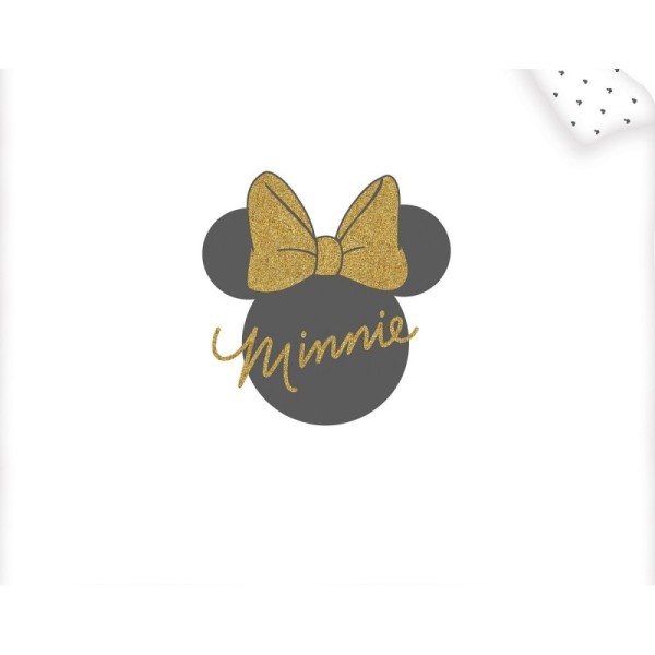 copy of La princesse et la grenouille