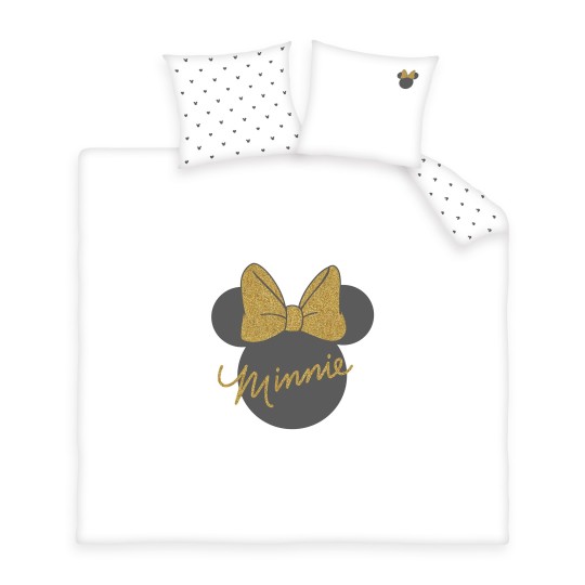 copy of La princesse et la grenouille