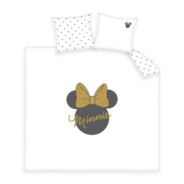 copy of La princesse et la grenouille