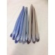 Lot de 6 mouchoirs de travail