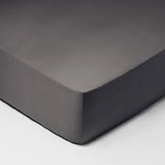 copy of Drap housse Bleu Nuit