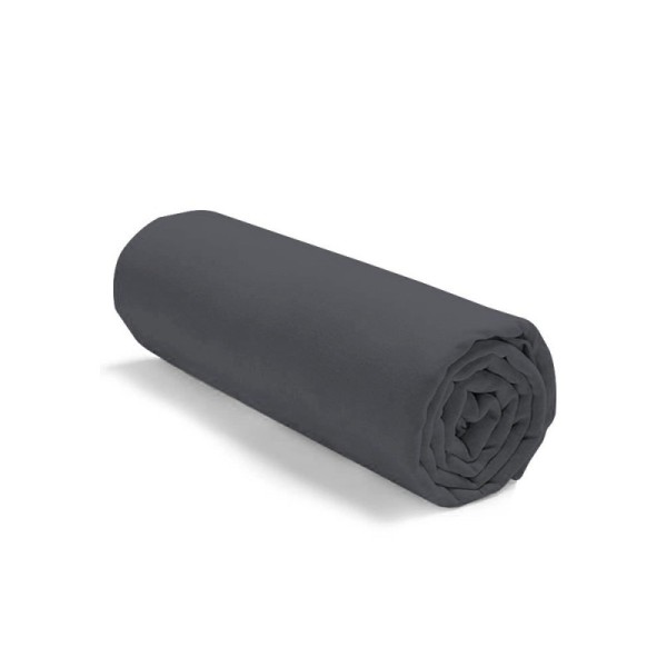 copy of Drap housse Bleu Nuit