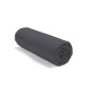 copy of Drap housse Bleu Nuit