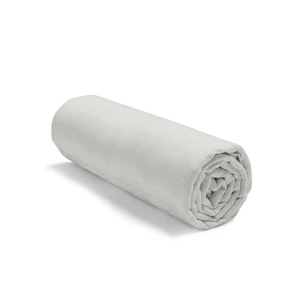 copy of Drap housse Bleu Nuit