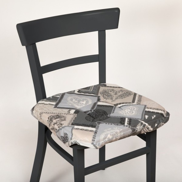 copy of Boutis Peaceland Aubergine 230x250