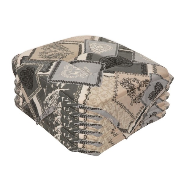 copy of Boutis Peaceland Aubergine 230x250