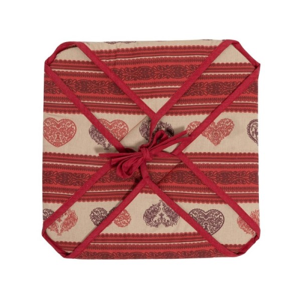 copy of Boutis Peaceland Aubergine 230x250