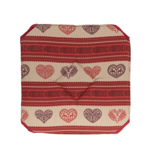 copy of Boutis Peaceland Aubergine 230x250