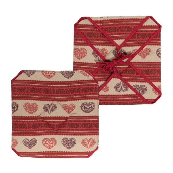 copy of Boutis Peaceland Aubergine 230x250