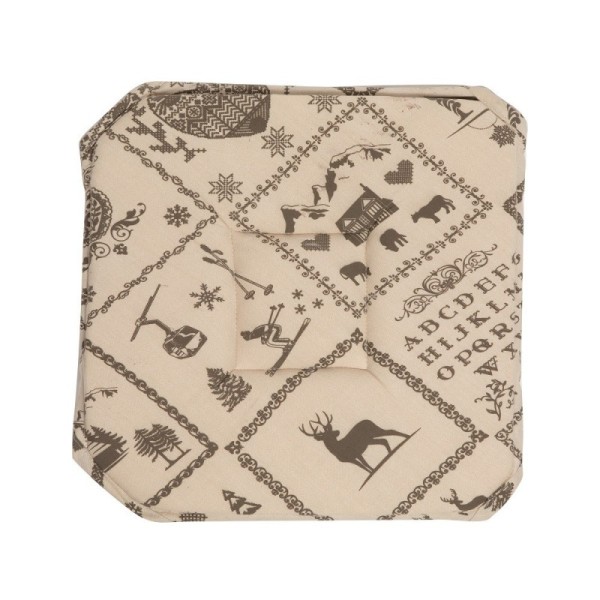 copy of Boutis Peaceland Aubergine 230x250