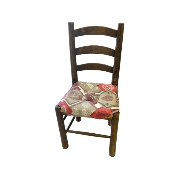 copy of Boutis Peaceland Aubergine 230x250