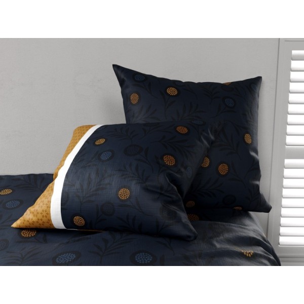 copy of Drap plat 240x310 BOURDON