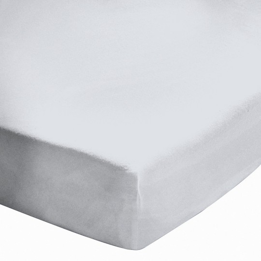 copy of Drap housse Rouge Coquelicot