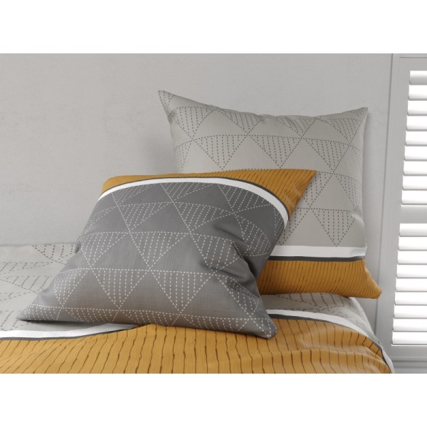 copy of Drap plat 240x310 BOURDON