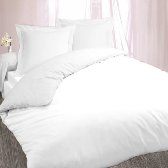 Parure de lit Airbnb & Hotels