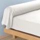 copy of Protège Matelas molleton 400gr/m² pour lit Tête et Pieds Relevables