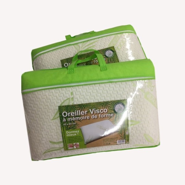 Housse de Couette 220x240 Kileo