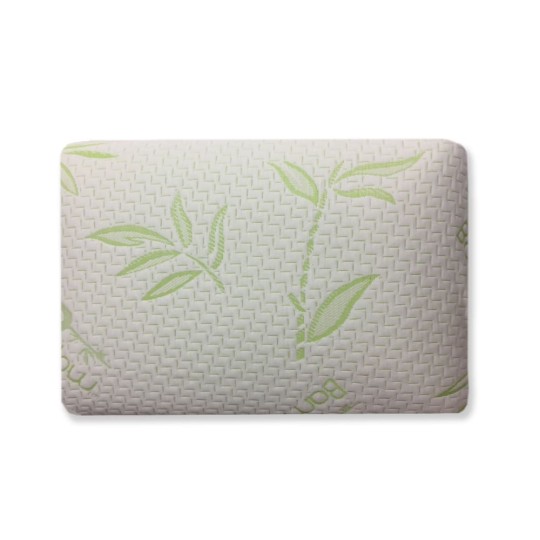 Housse de Couette 220x240 Kileo