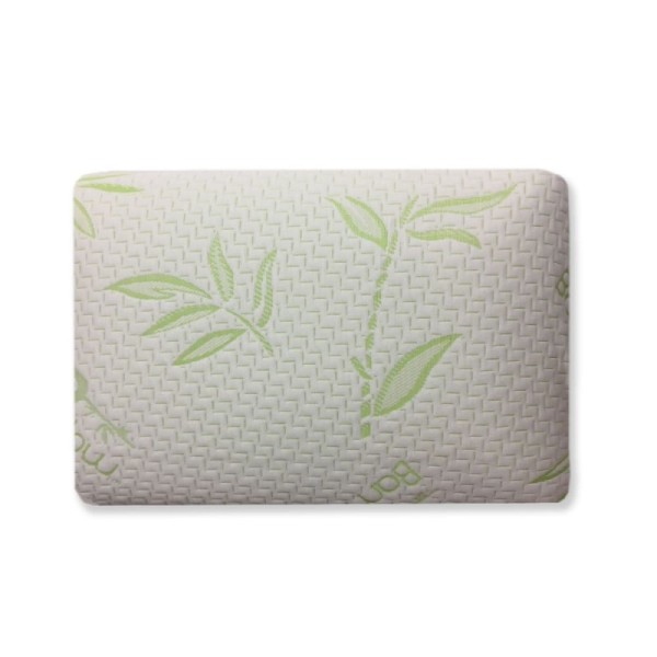 Housse de Couette 220x240 Kileo