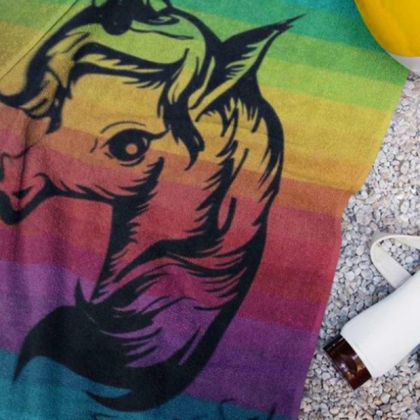 copy of COUPLE DE CHEVAUX