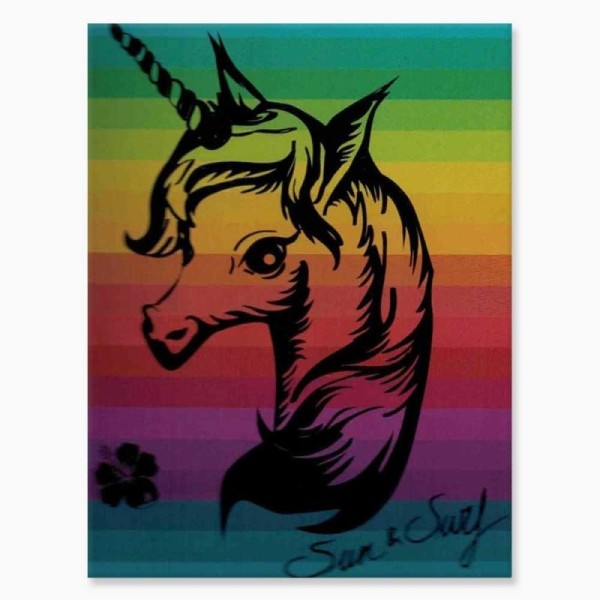 copy of COUPLE DE CHEVAUX