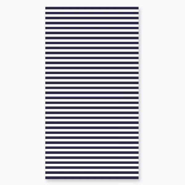 copy of COUPLE DE CHEVAUX