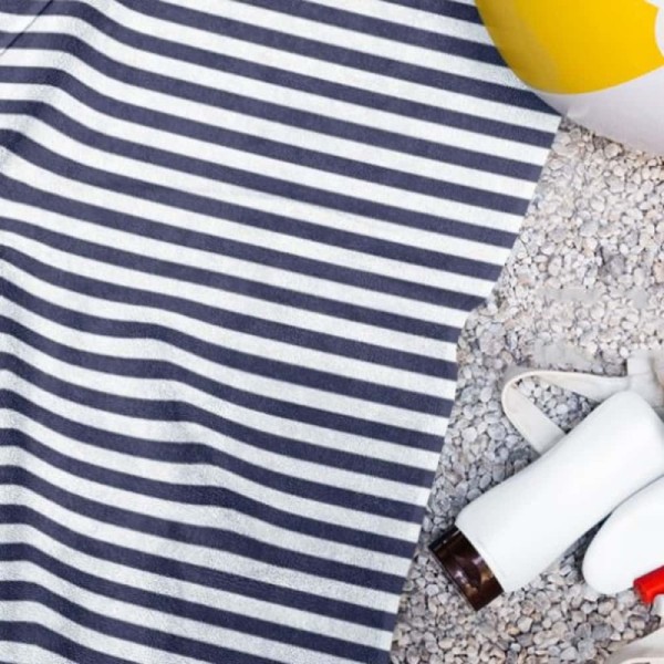 copy of COUPLE DE CHEVAUX