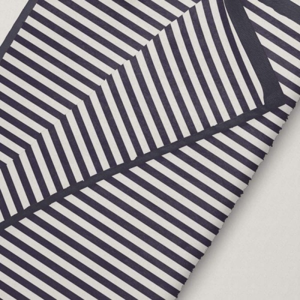 copy of COUPLE DE CHEVAUX