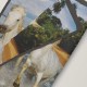 copy of COUPLE DE CHEVAUX