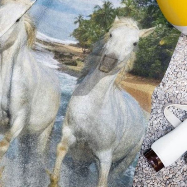 copy of COUPLE DE CHEVAUX