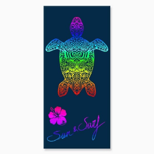 copy of COUPLE DE CHEVAUX