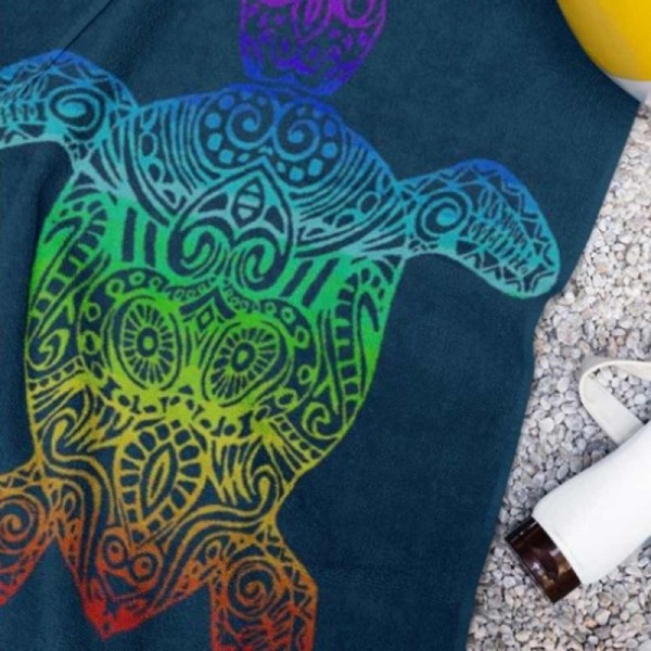 copy of COUPLE DE CHEVAUX