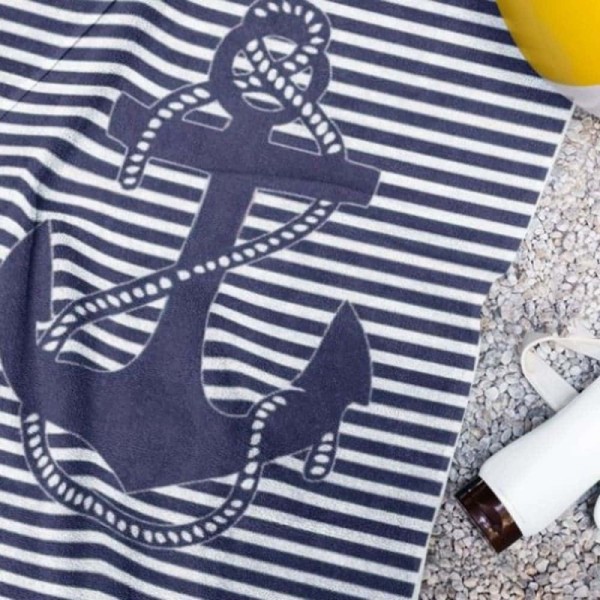 MARGOUILLA SUR PLANCHE DE SURF