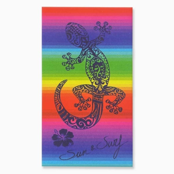 copy of COUPLE DE CHEVAUX