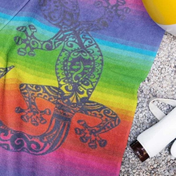 copy of COUPLE DE CHEVAUX