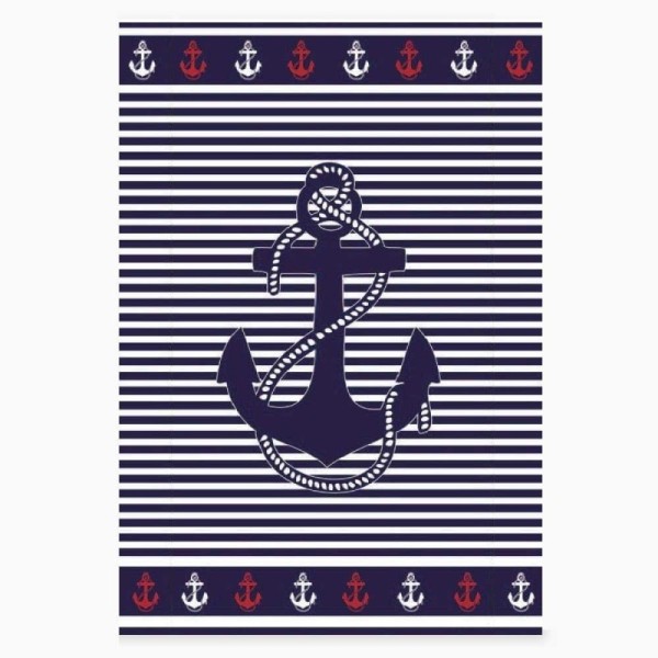 MARGOUILLA SUR PLANCHE DE SURF