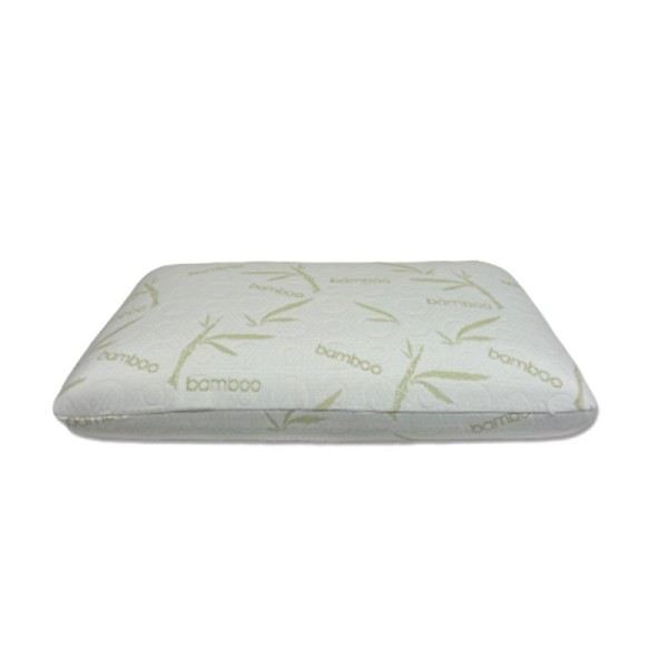 copy of Housse de Couette 220x240 Kileo