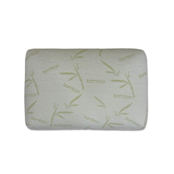 copy of Housse de Couette 220x240 Kileo