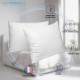 Oreiller Sensation Duvet 50x70
