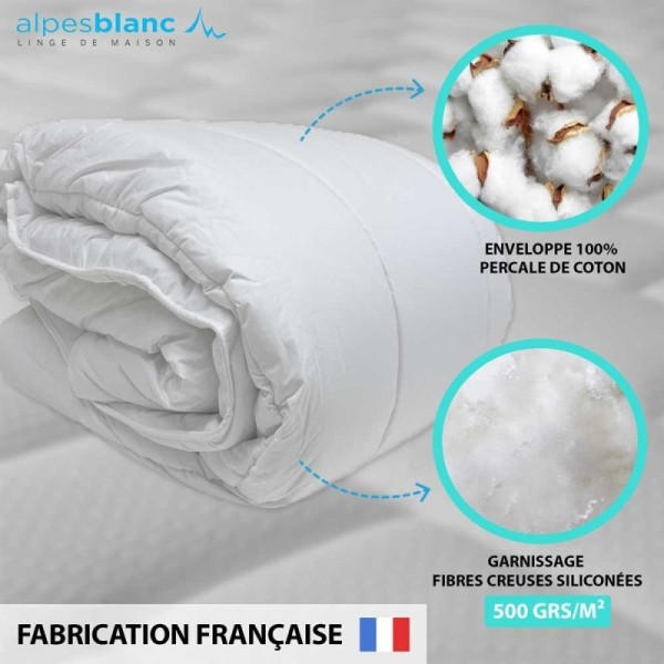 copy of Couette Alaska 140x200 