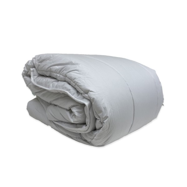 copy of Couette Alaska 140x200 