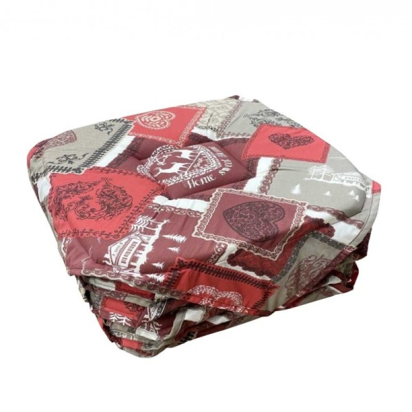 copy of Boutis Peaceland Aubergine 230x250